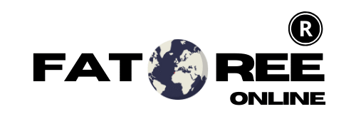 fatoree.online